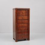 1111 9456 CHEST OF DRAWERS